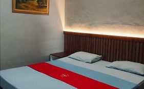 Habitacion Tw